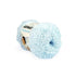 AussieSuperStore Haberdashery Supplies Baby Blue Bernat Pipsquek Polyester Yarn 3 PK (in 8 colors) Bernat Pipsquek Polyester Yarn (in 8 colors) | Knitting Wool | Yarn | Crotchet Yarn Part Number 020975-59128 020975